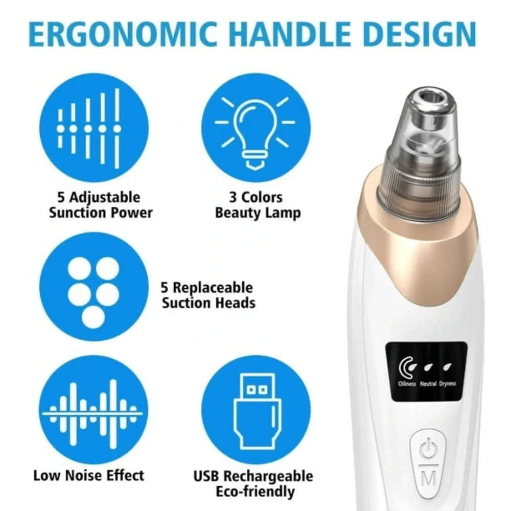 N/A brand new